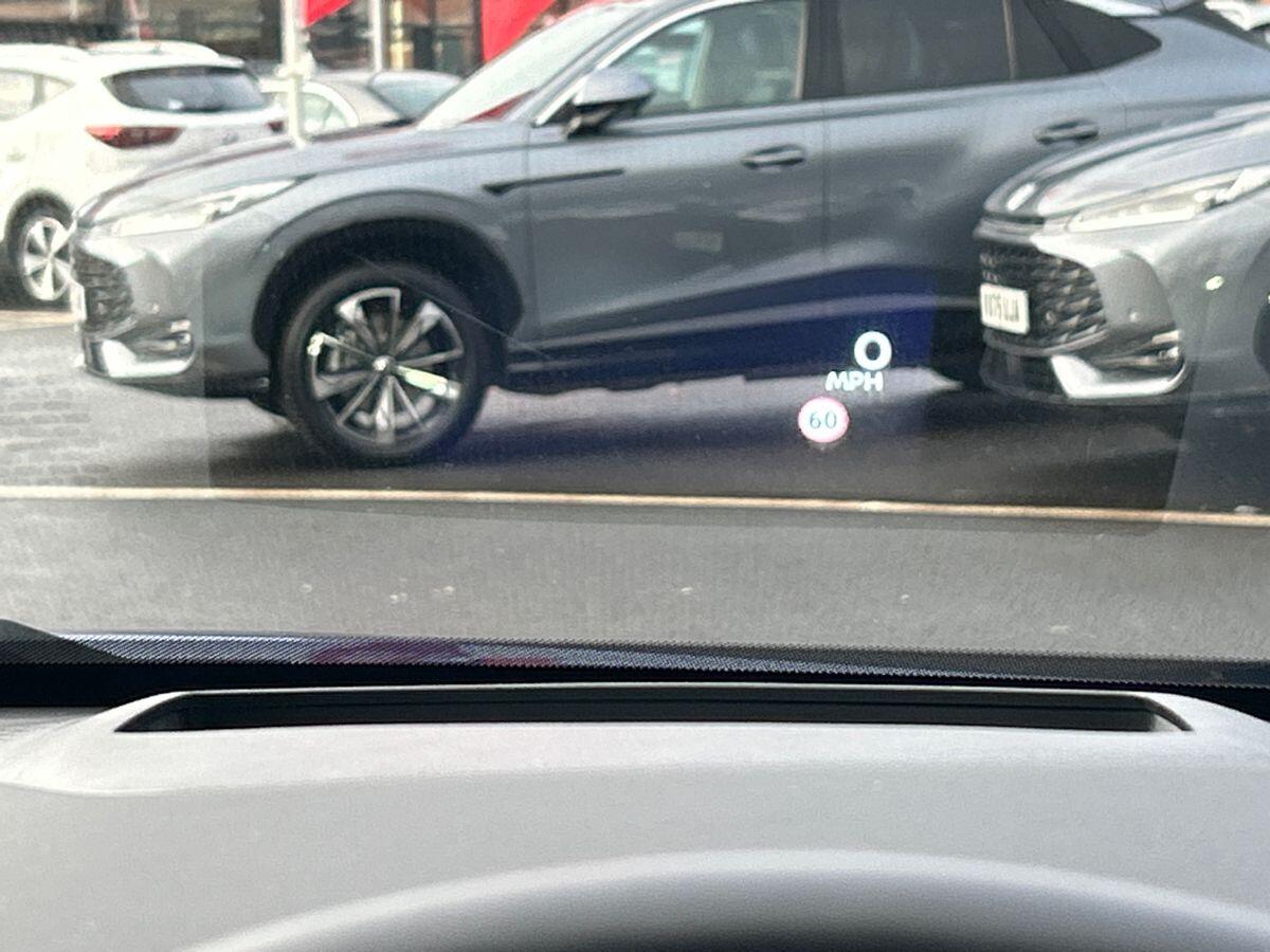 Used Nissan Qashqai 2022 for sale - 77577717: Photo 46