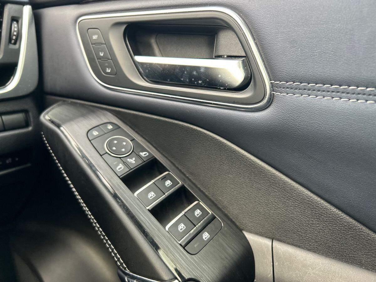 Used Nissan Qashqai 2022 for sale - 77577717: Photo 49