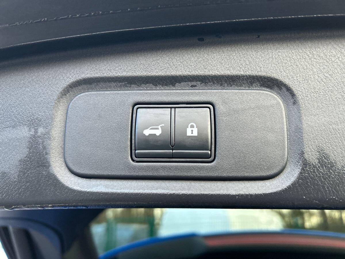 Used Nissan Qashqai 2022 for sale - 77577717: Photo 53