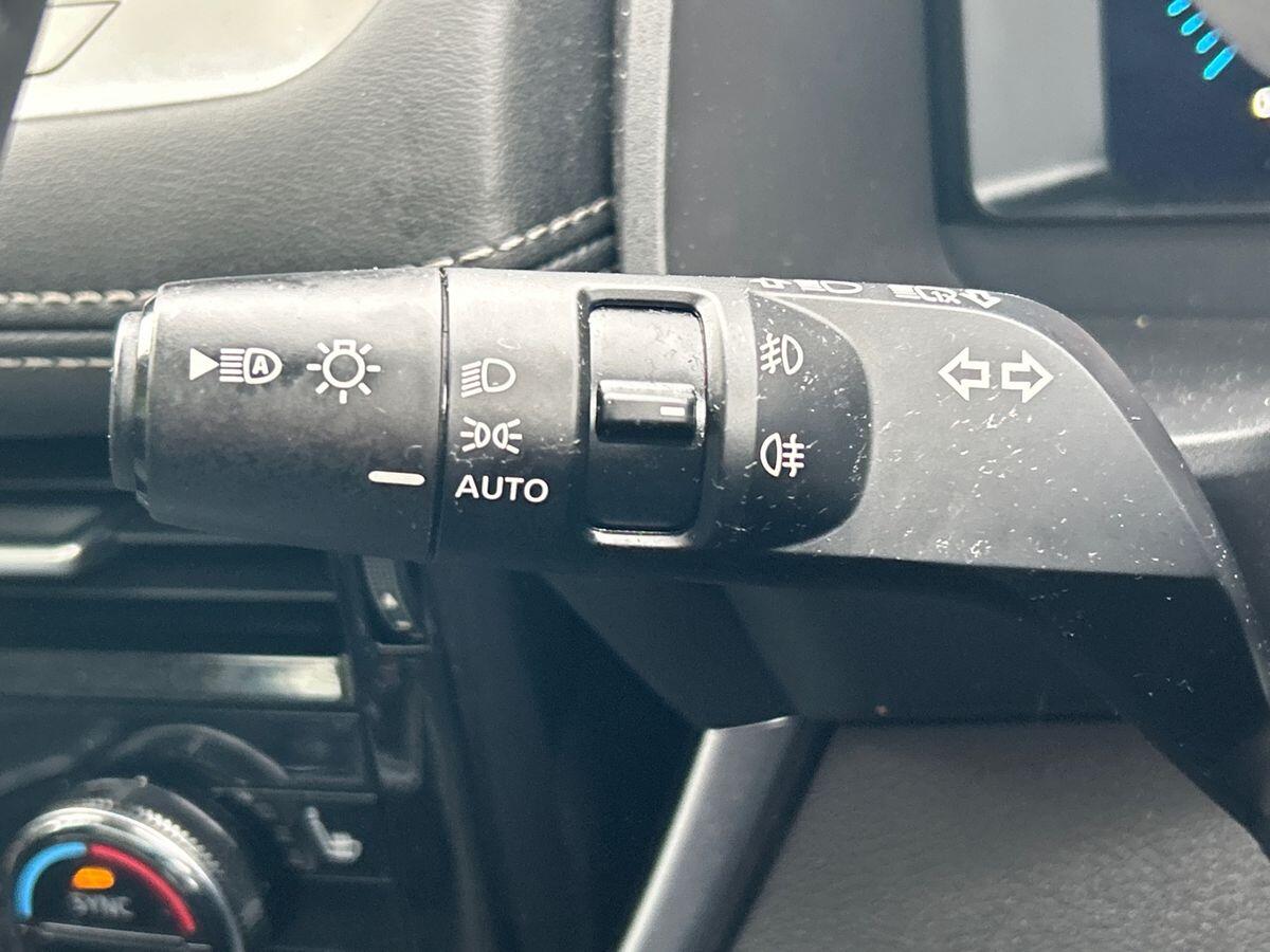 Used Nissan X-Trail 2025 for sale - 76304673: Photo 29