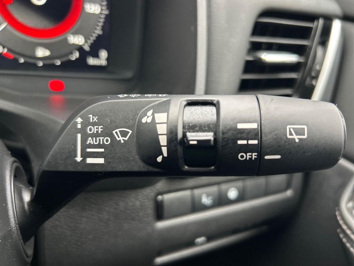 Used Nissan X-Trail 2025 for sale - 76304673: Photo 30