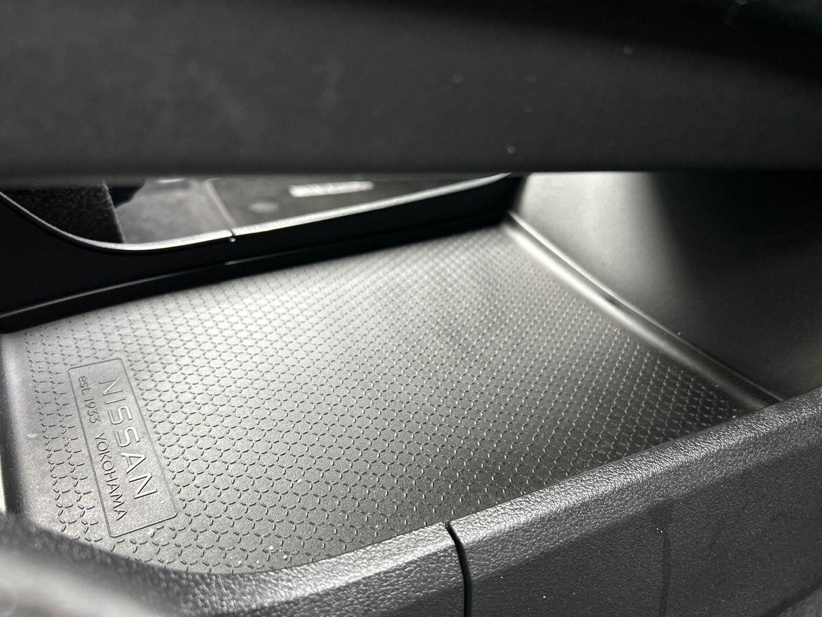 Used Nissan X-Trail 2025 for sale - 76304673: Photo 40