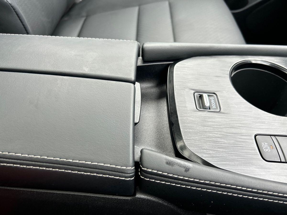 Used Nissan X-Trail 2025 for sale - 76304673: Photo 41