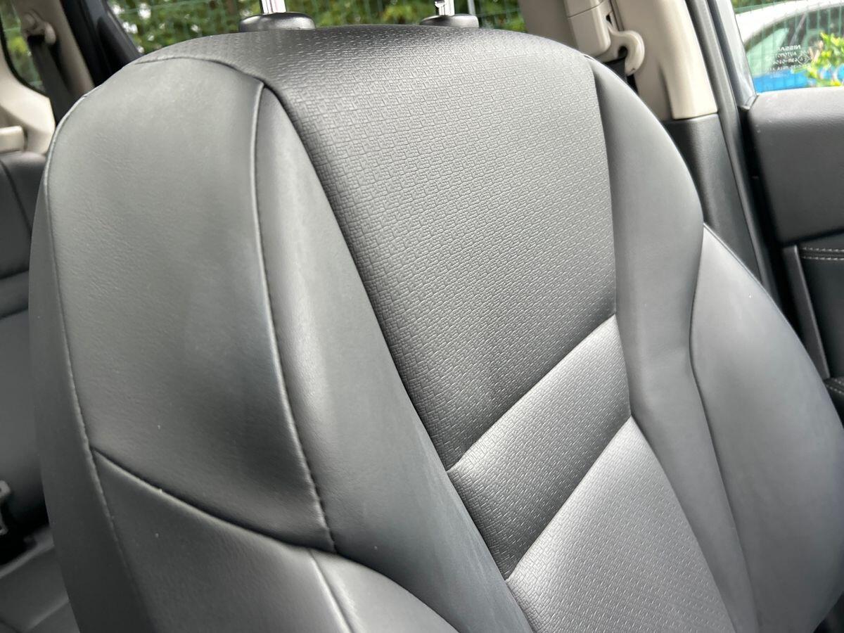 Used Nissan X-Trail 2025 for sale - 76304673: Photo 42