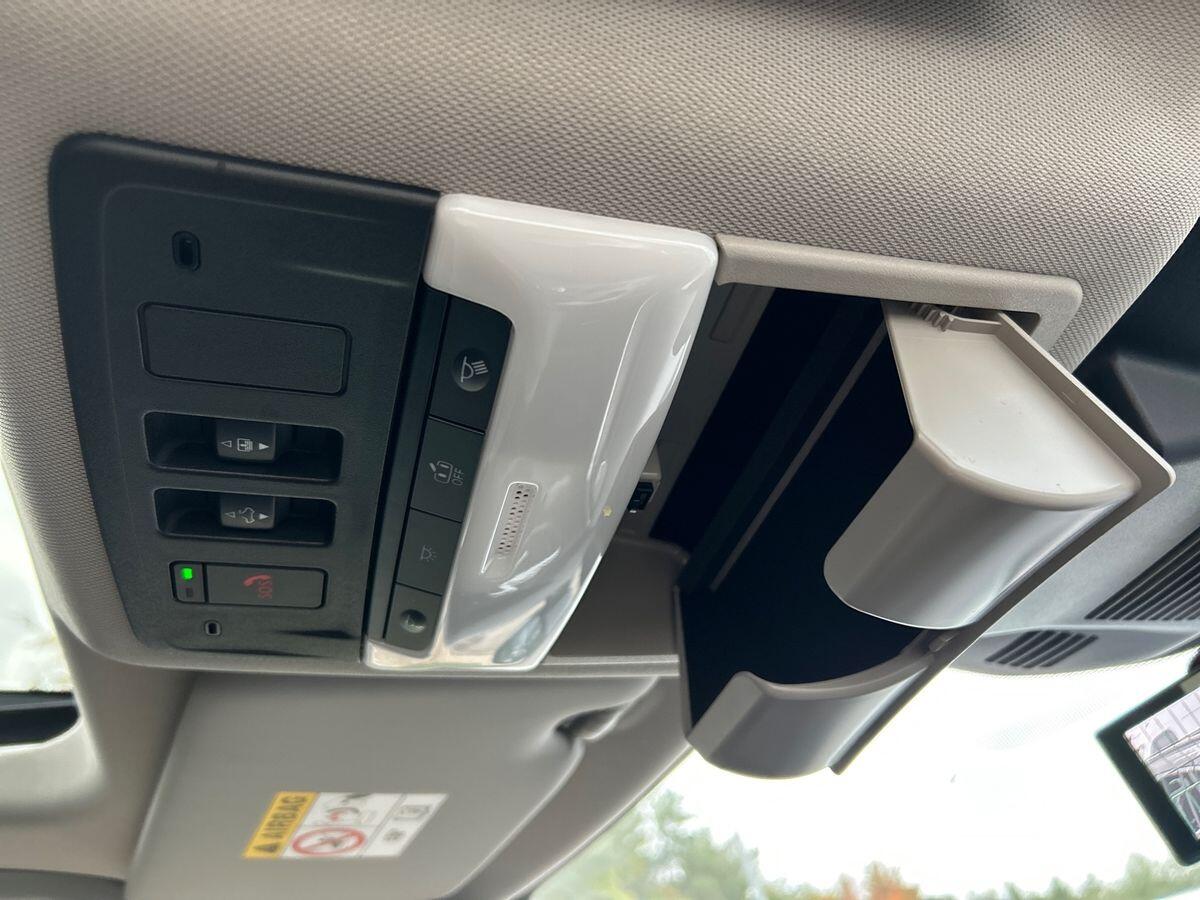 Used Nissan X-Trail 2025 for sale - 76304673: Photo 44