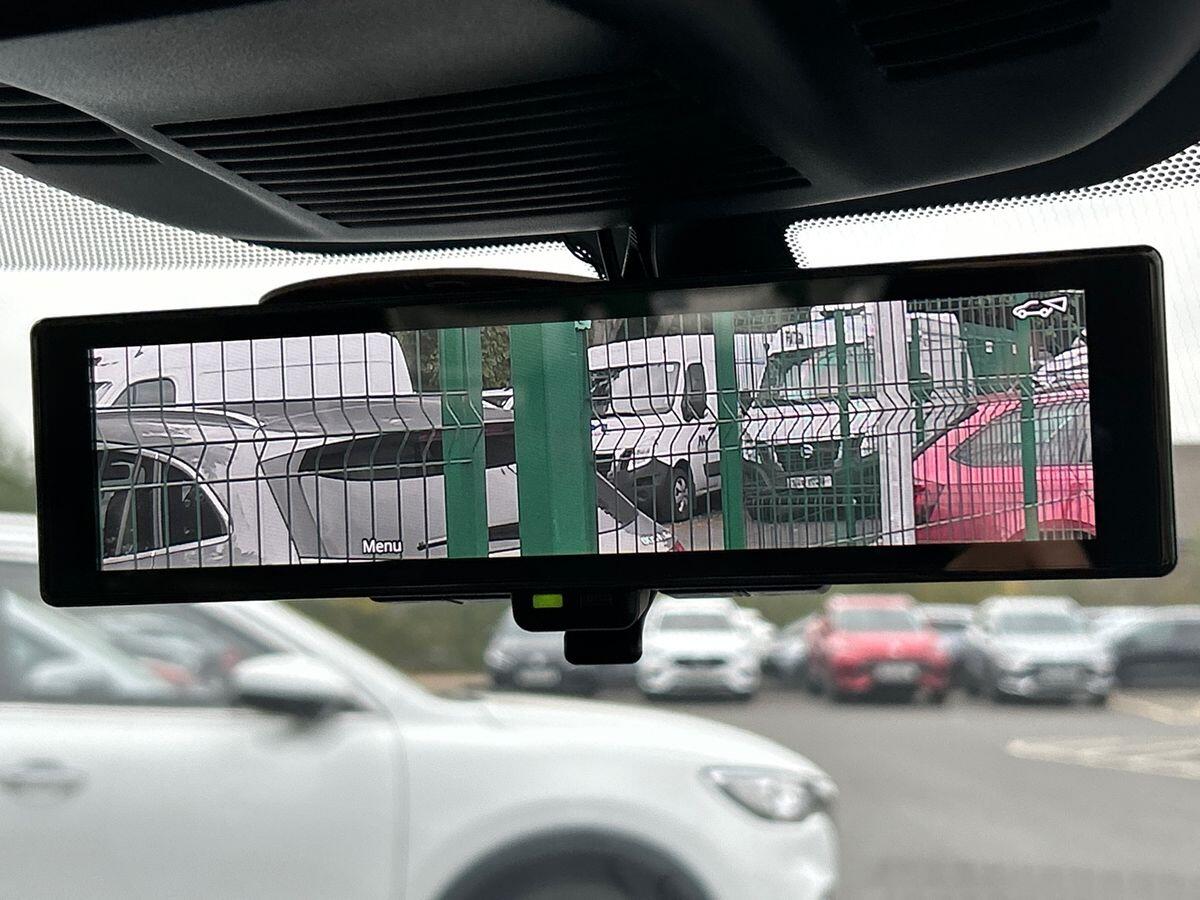 Used Nissan X-Trail 2025 for sale - 76304673: Photo 45