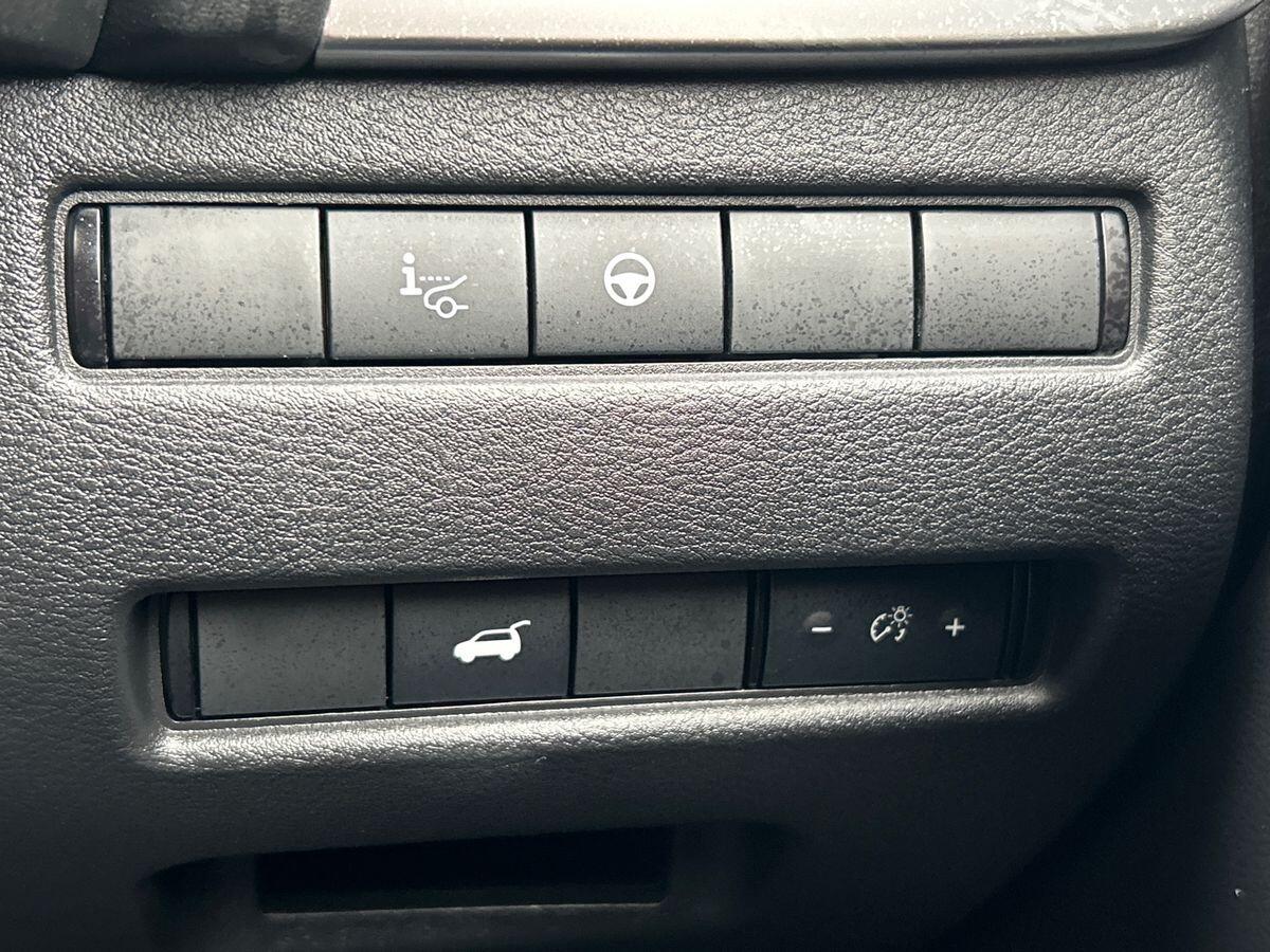 Used Nissan X-Trail 2025 for sale - 76304673: Photo 47