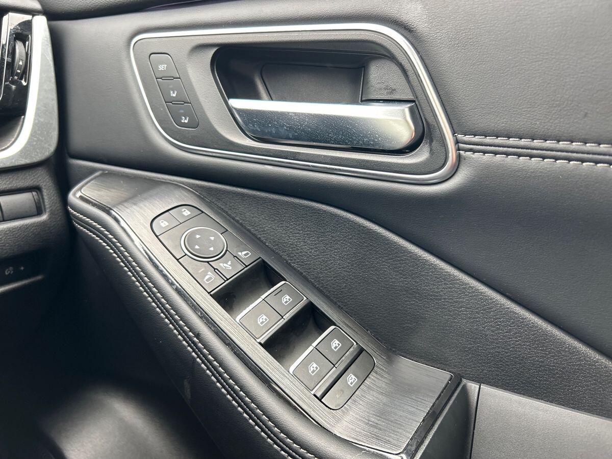 Used Nissan X-Trail 2025 for sale - 76304673: Photo 48