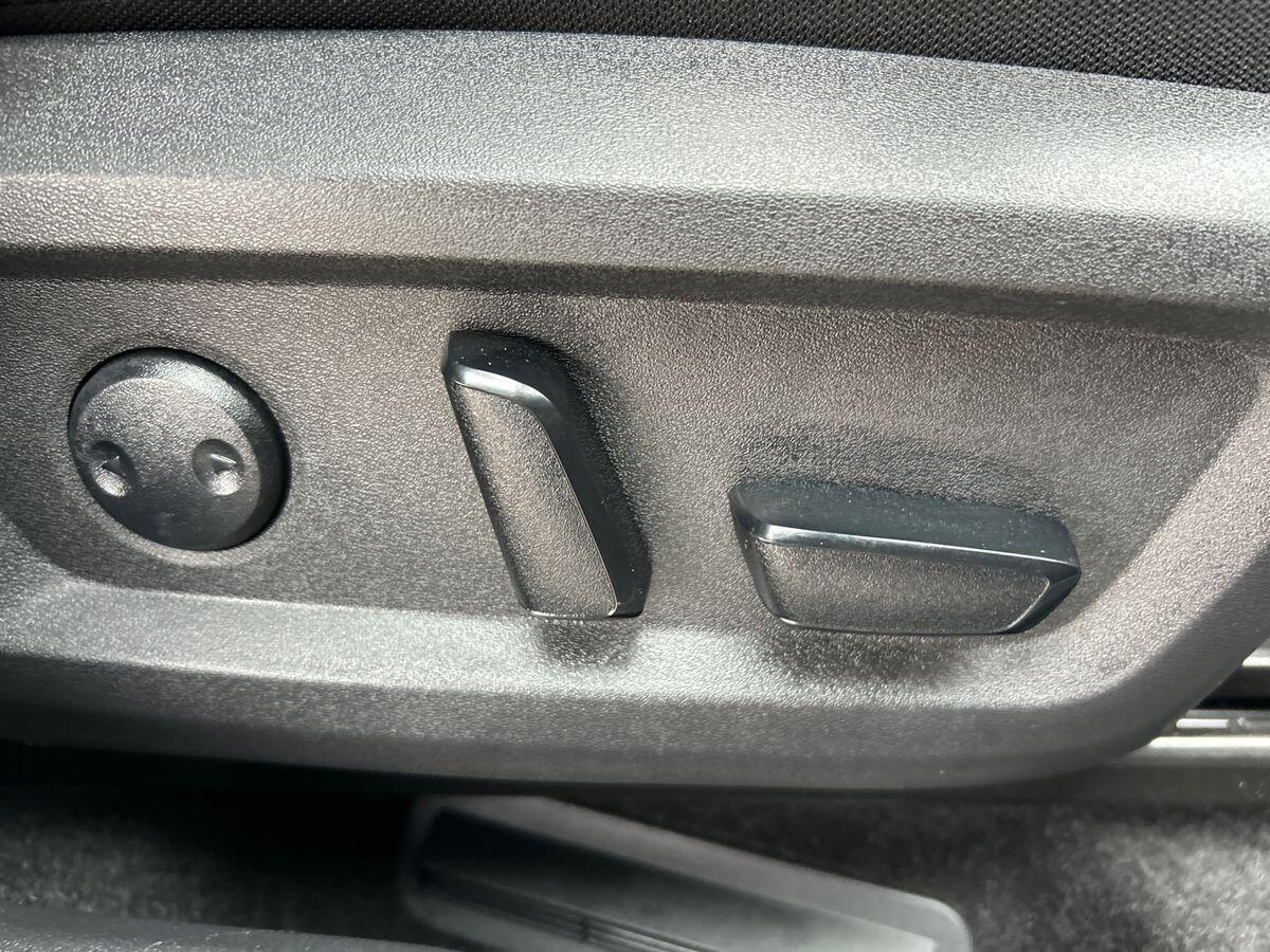 Used Nissan X-Trail 2025 for sale - 76304673: Photo 49