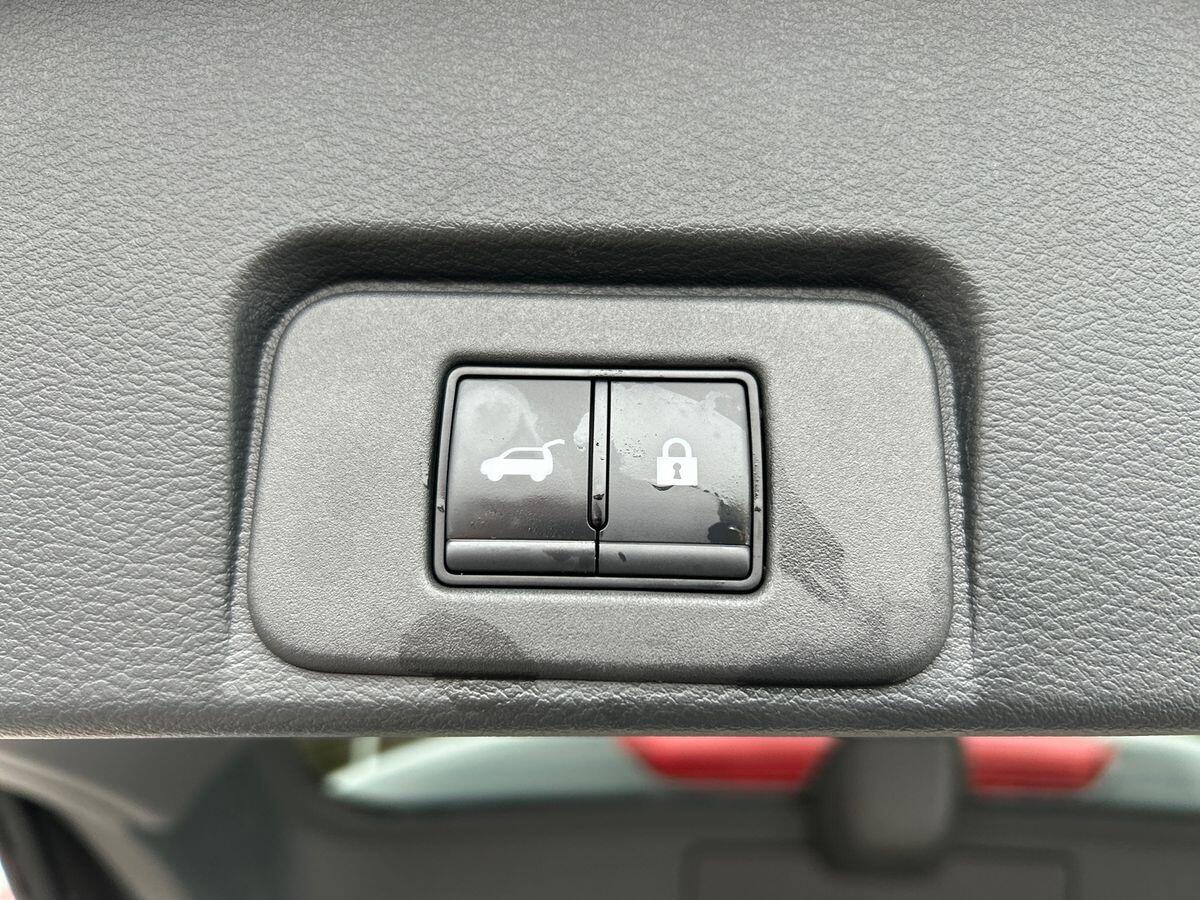 Used Nissan X-Trail 2025 for sale - 76304673: Photo 54