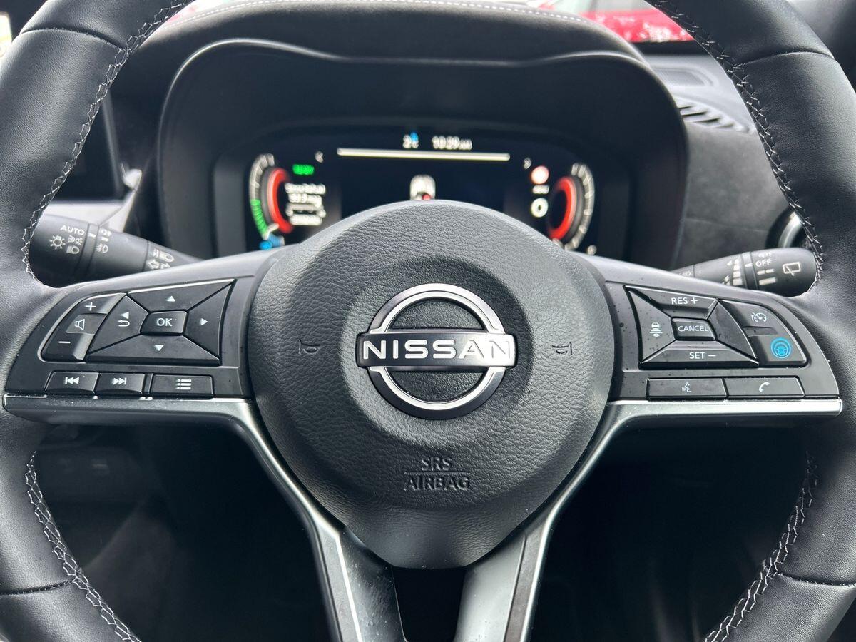 Used Nissan Juke 2024 for sale - 77138893: Photo 29