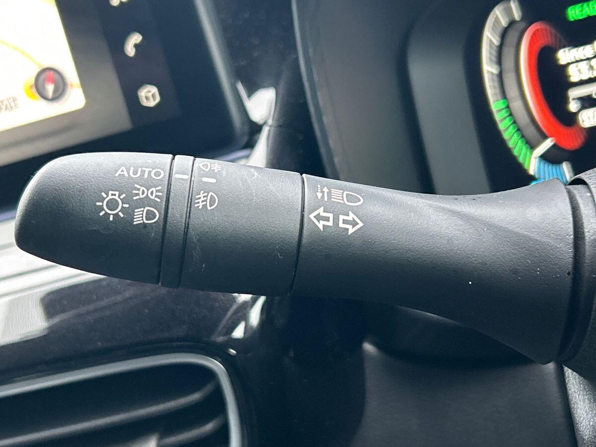 Used Nissan Juke 2024 for sale - 77138893: Photo 30