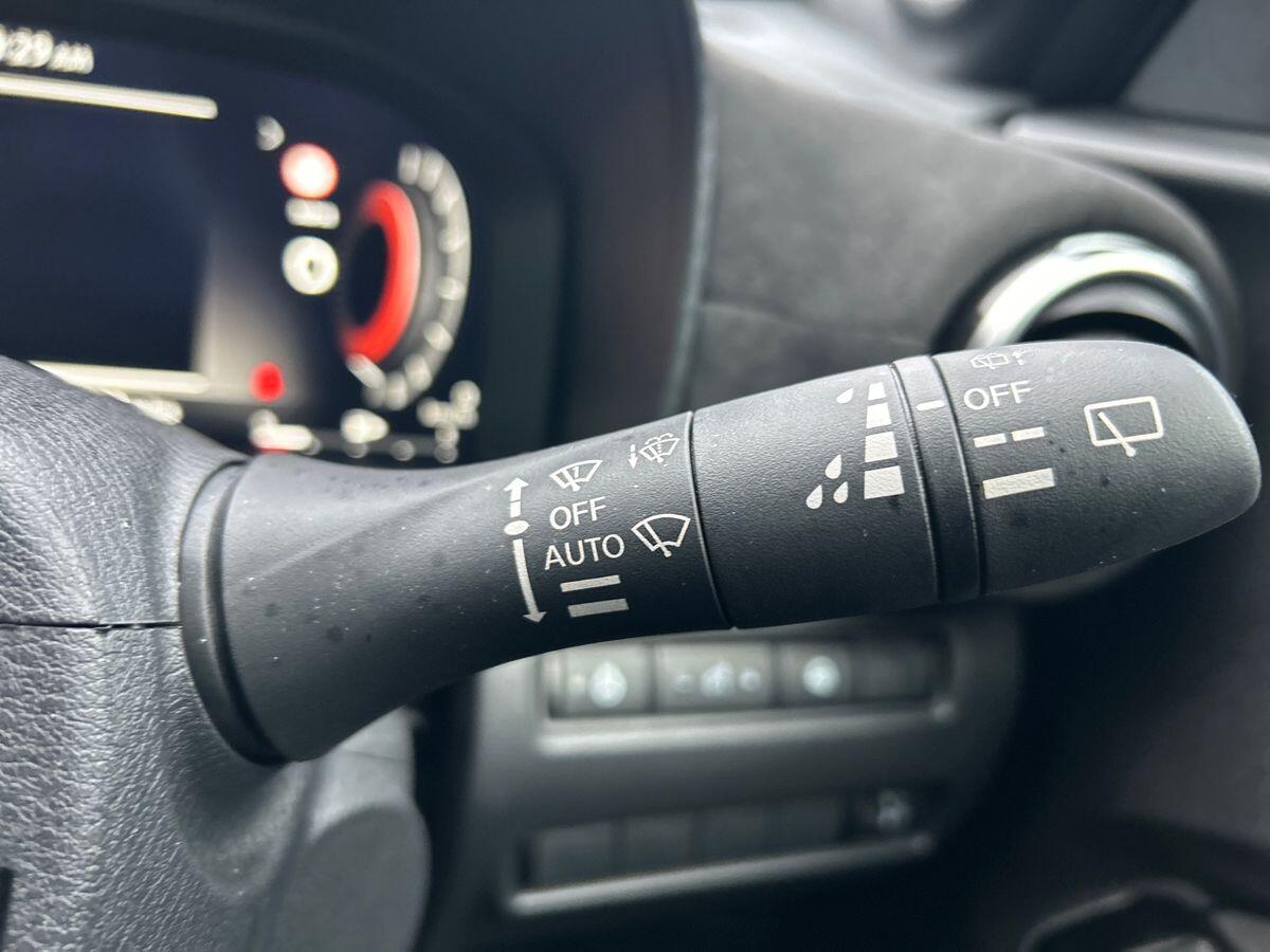 Used Nissan Juke 2024 for sale - 77138893: Photo 31