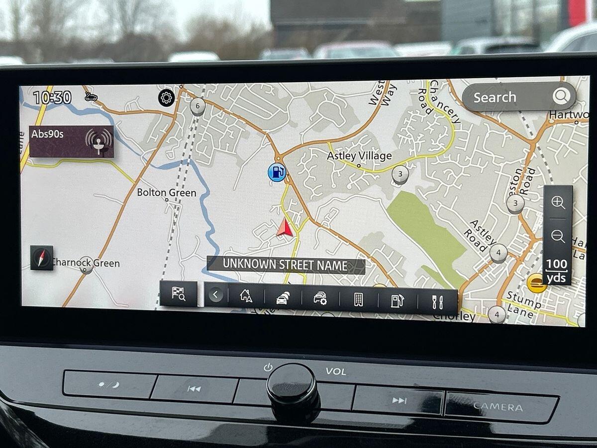 Used Nissan Juke 2024 for sale - 77138893: Photo 33