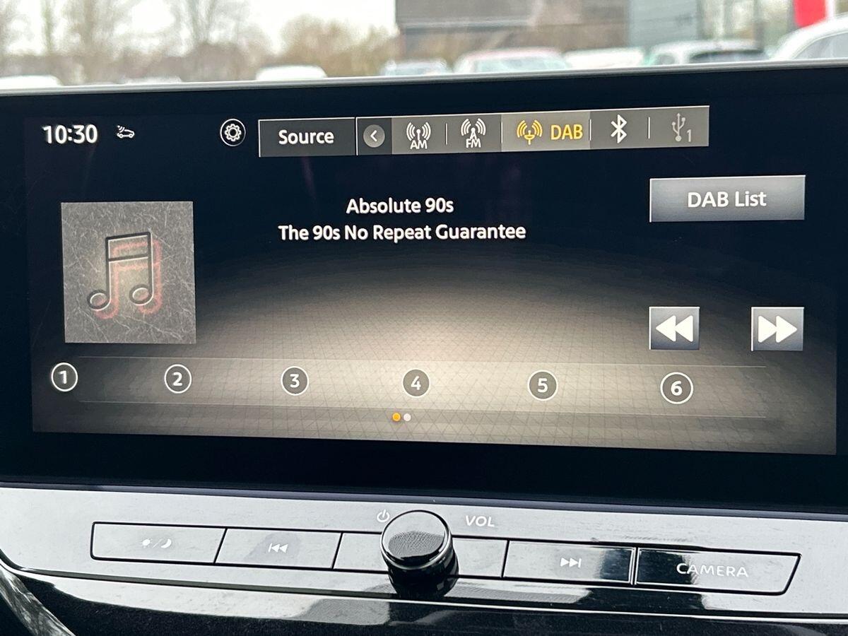 Used Nissan Juke 2024 for sale - 77138893: Photo 34