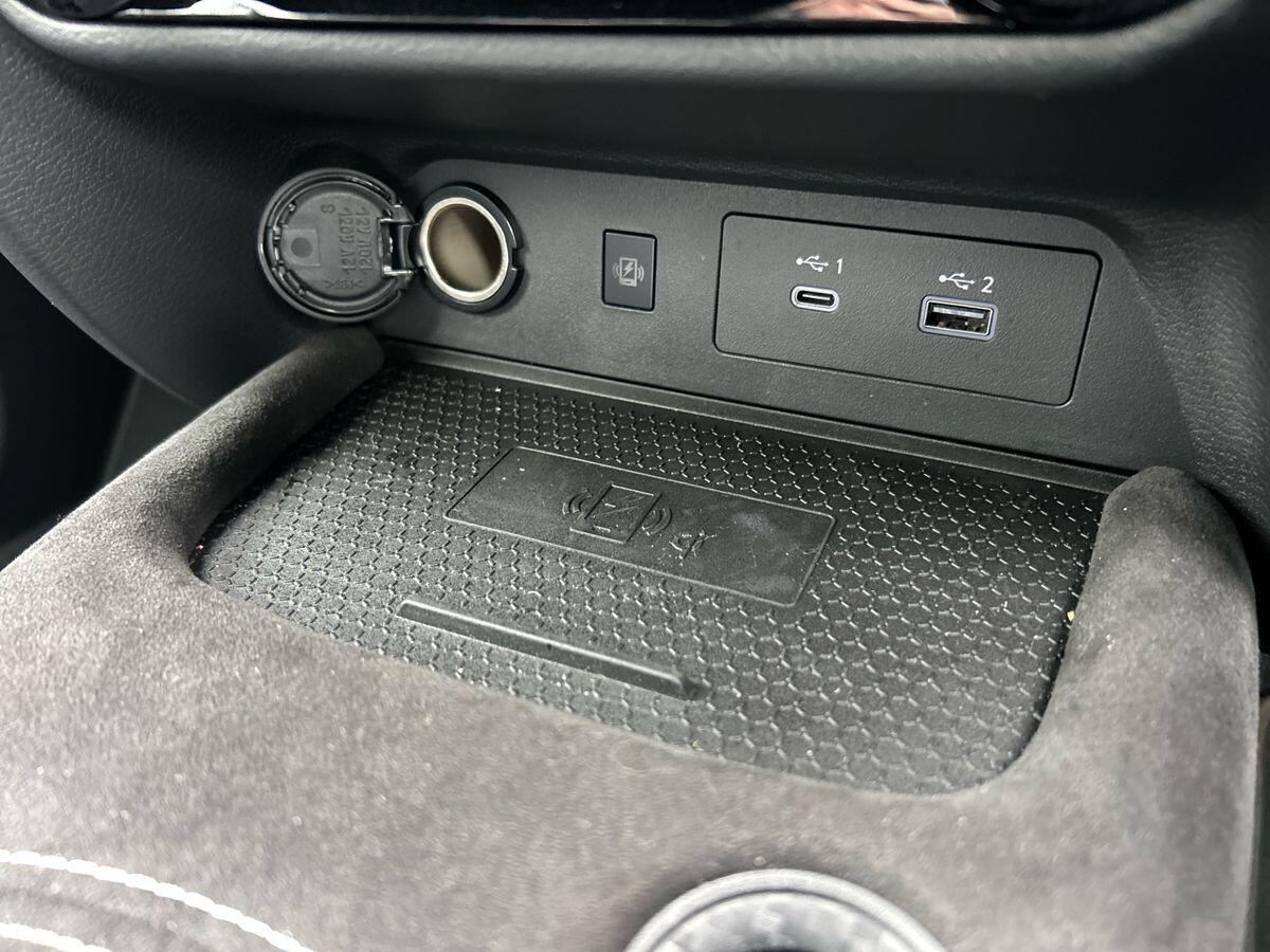 Used Nissan Juke 2024 for sale - 77138893: Photo 39