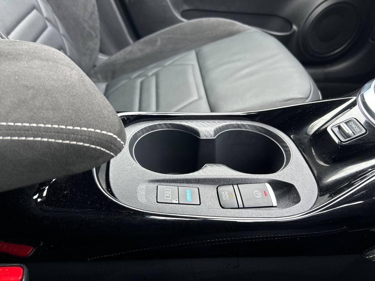 Used Nissan Juke 2024 for sale - 77138893: Photo 41