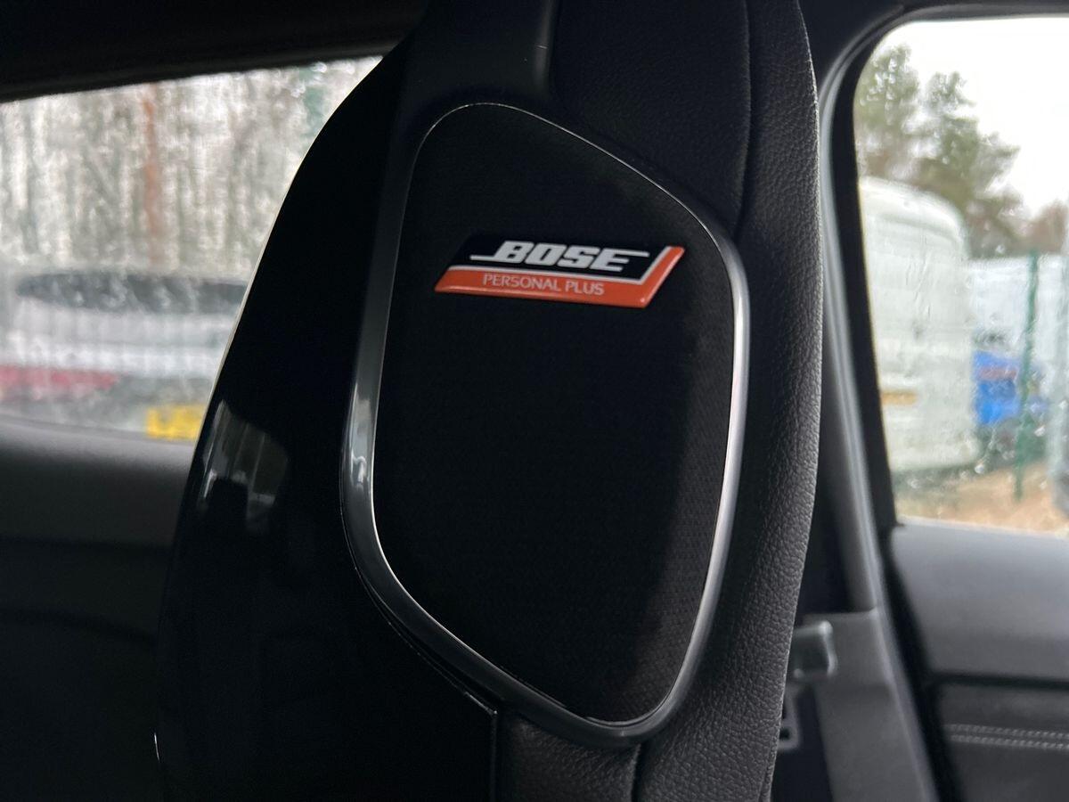 Used Nissan Juke 2024 for sale - 77138893: Photo 43