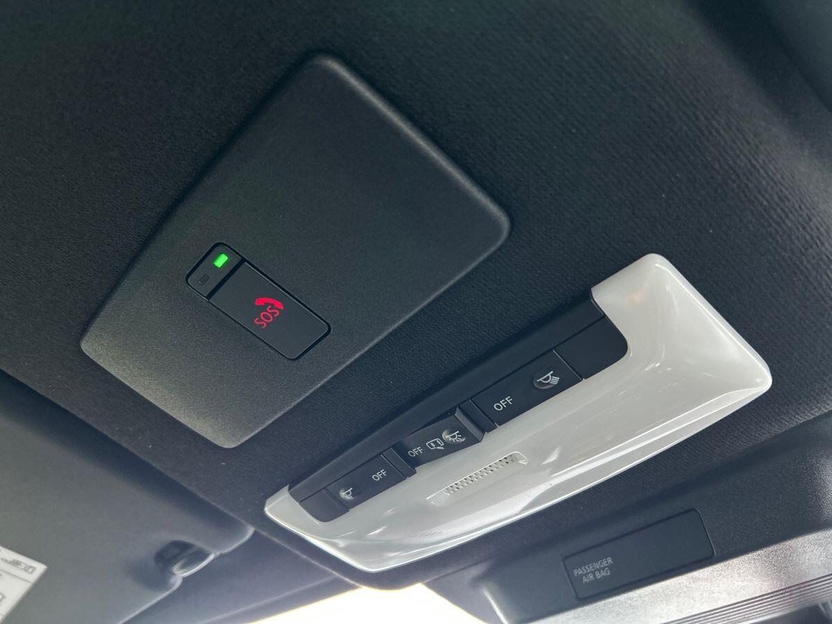 Used Nissan Juke 2024 for sale - 77138893: Photo 45