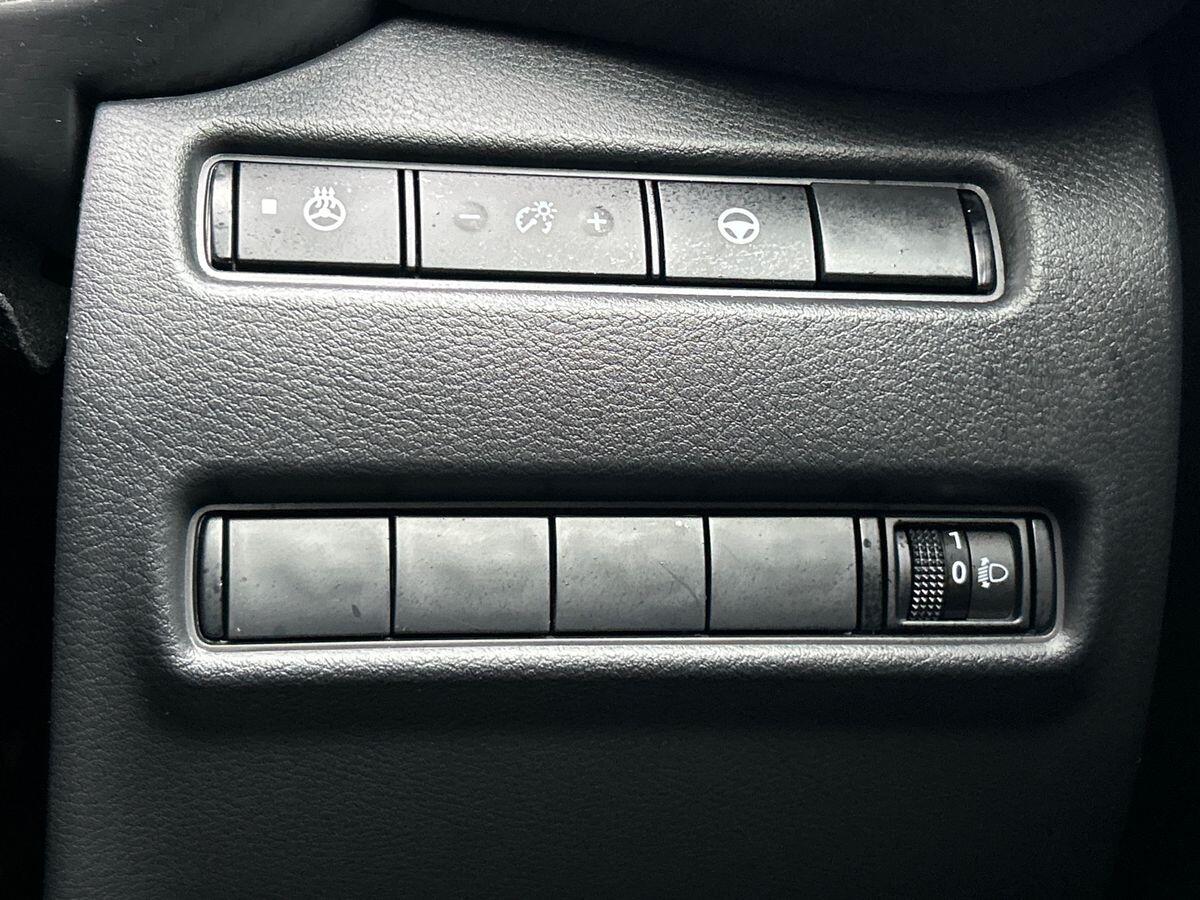 Used Nissan Juke 2024 for sale - 77138893: Photo 46