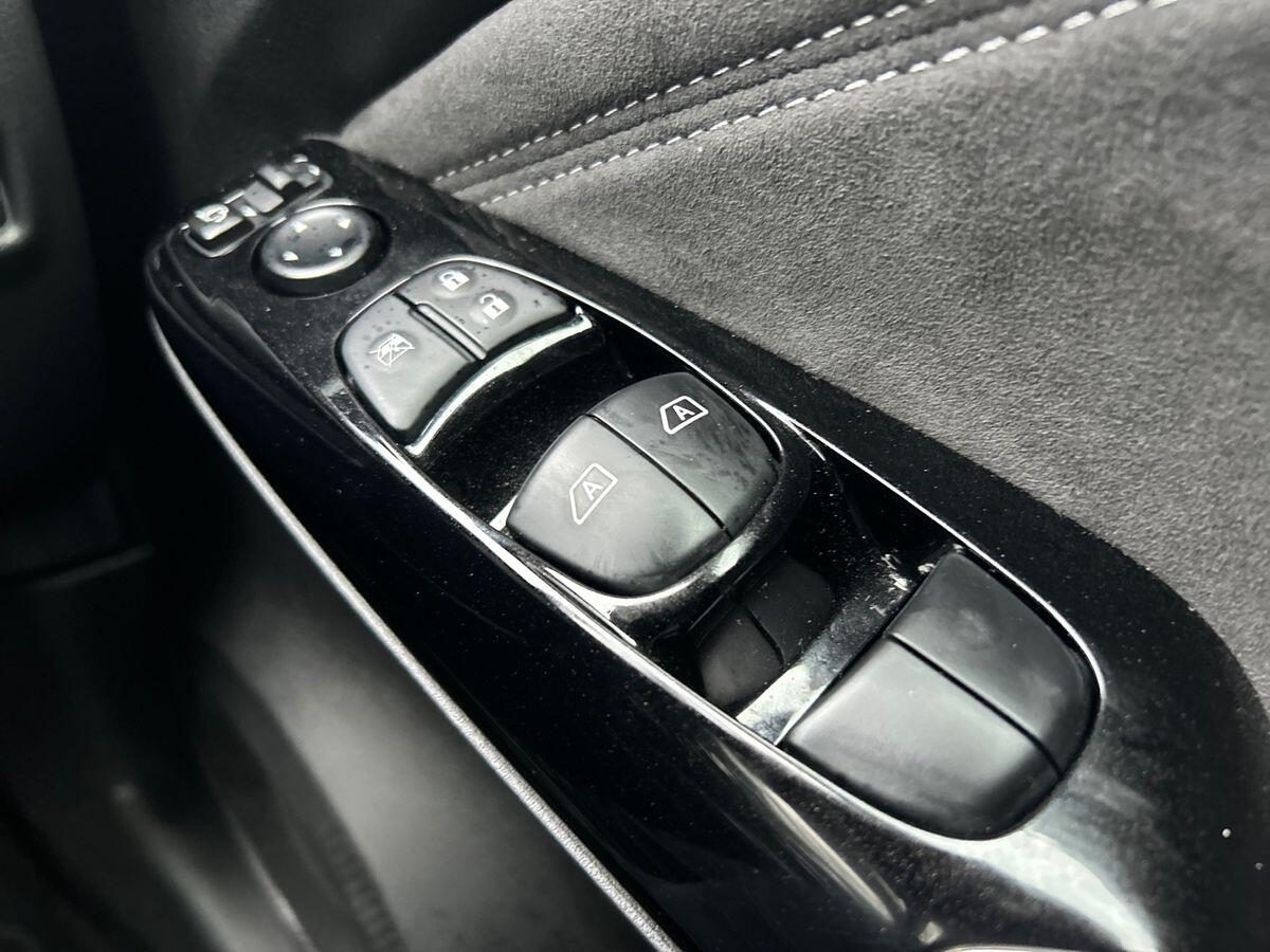 Used Nissan Juke 2024 for sale - 77138893: Photo 47