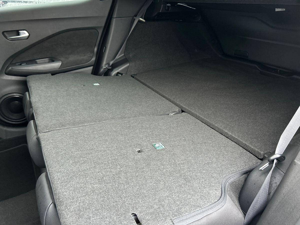 Used Nissan Juke 2024 for sale - 77138893: Photo 48