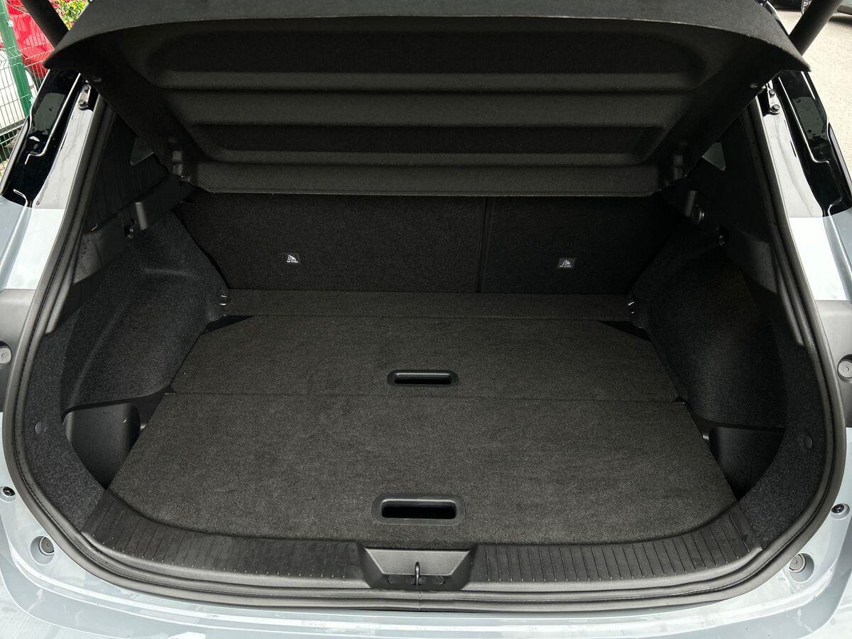 Used Nissan Qashqai 2024 for sale - 76017555: Photo 21