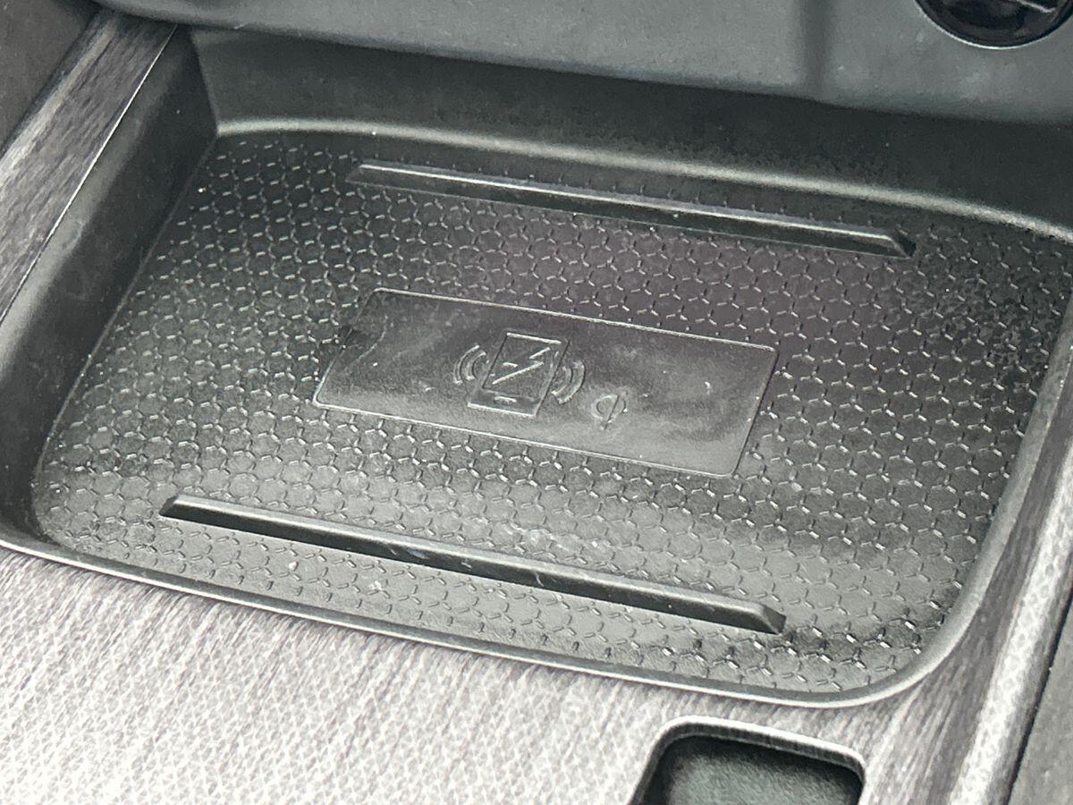 Used Nissan Qashqai 2024 for sale - 76017555: Photo 31