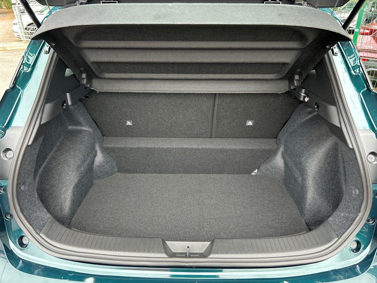 Used Nissan Qashqai 2025 for sale - 76438847: Photo 21