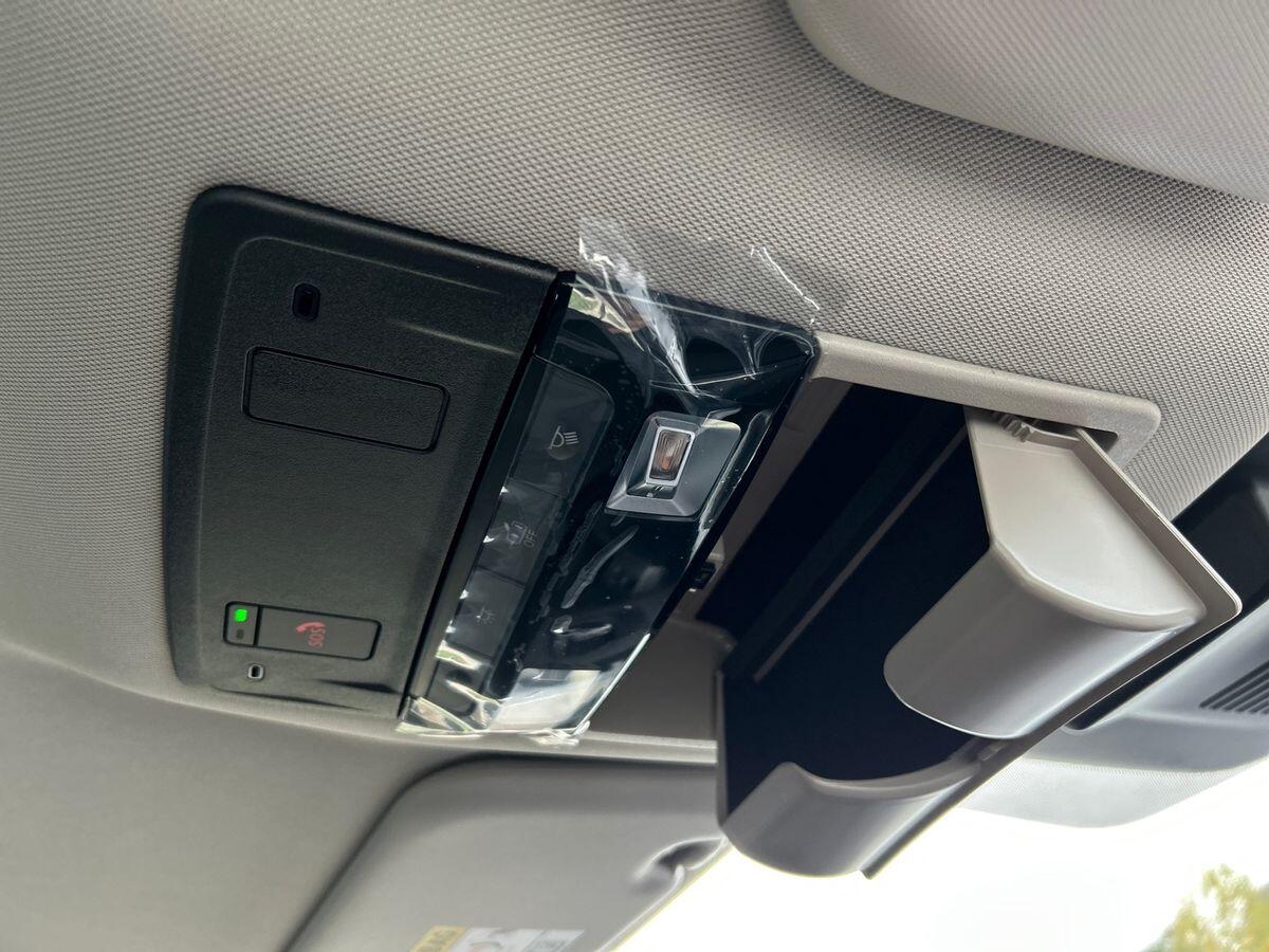 Used Nissan Qashqai 2025 for sale - 76438847: Photo 40