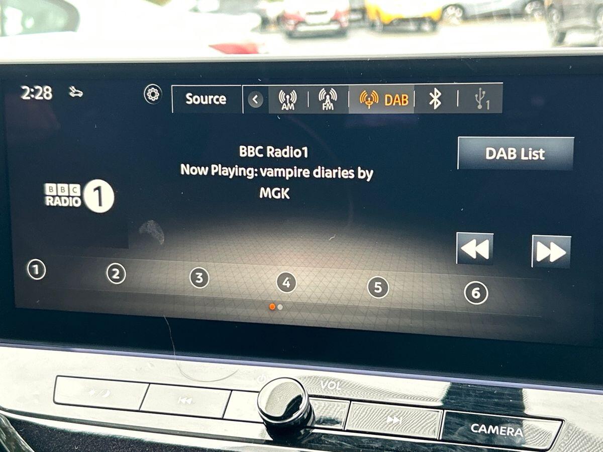 Used Nissan Juke 2025 for sale - 76438816: Photo 33