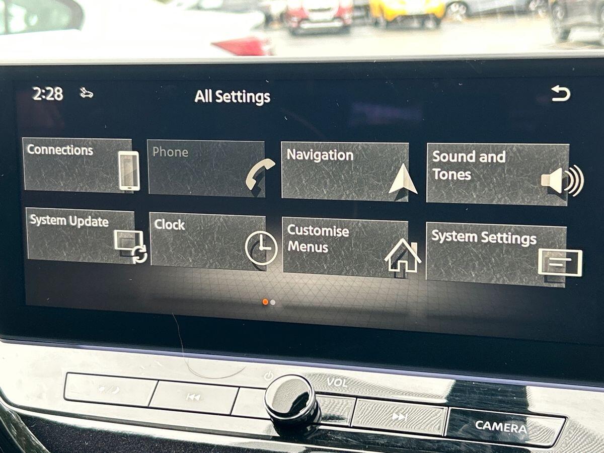 Used Nissan Juke 2025 for sale - 76438816: Photo 36