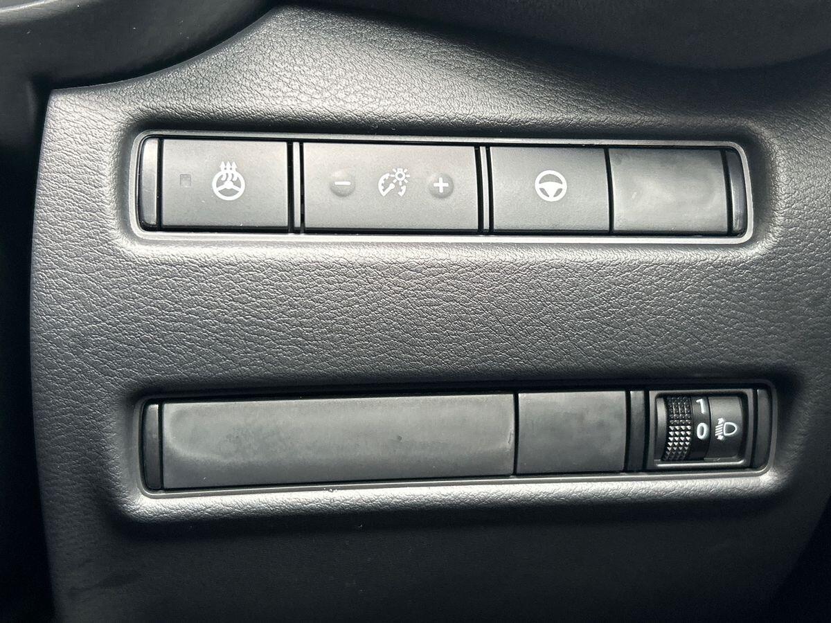 Used Nissan Juke 2025 for sale - 76438816: Photo 45