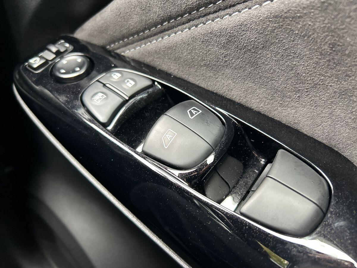 Used Nissan Juke 2025 for sale - 76438816: Photo 46