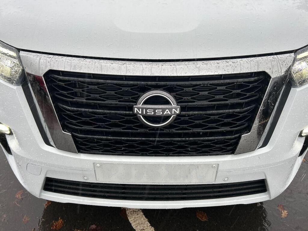 Used Nissan Primastar 2025 for sale - 77076786: Photo 26