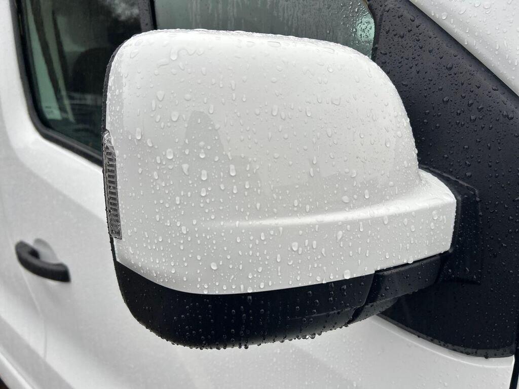 Used Nissan Primastar 2025 for sale - 77076786: Photo 27