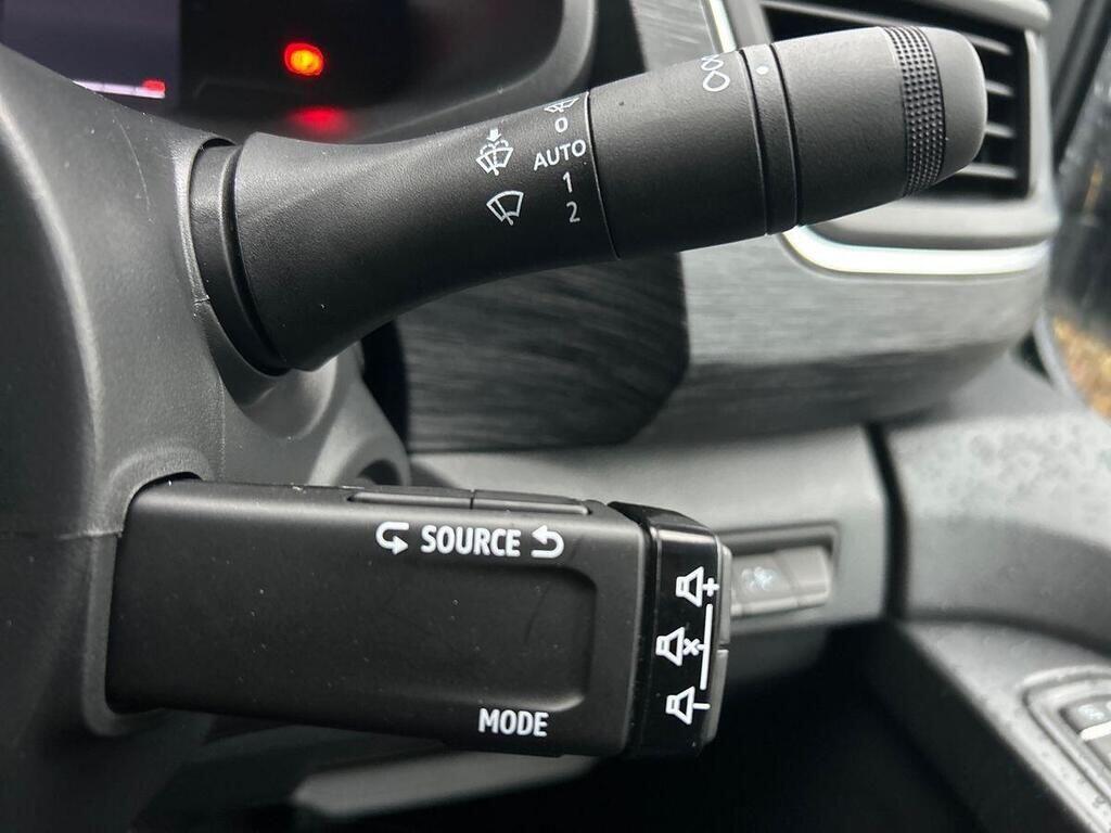 Used Nissan Primastar 2025 for sale - 77076786: Photo 30