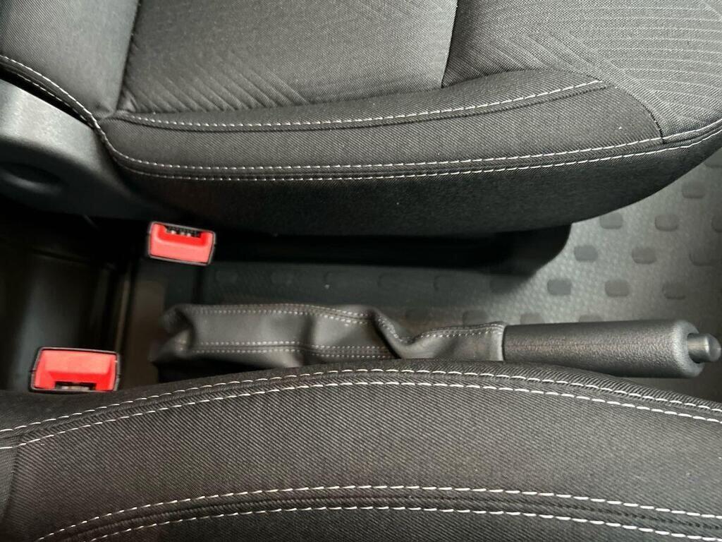 Used Nissan Primastar 2025 for sale - 77076786: Photo 38