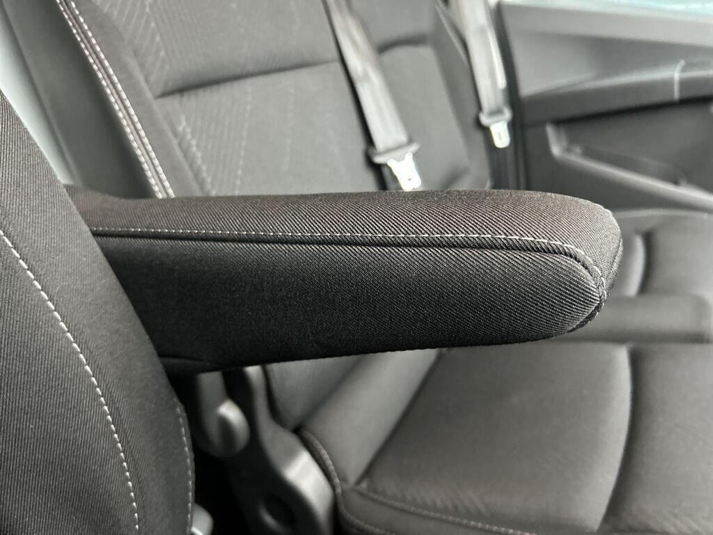 Used Nissan Primastar 2025 for sale - 77076786: Photo 39