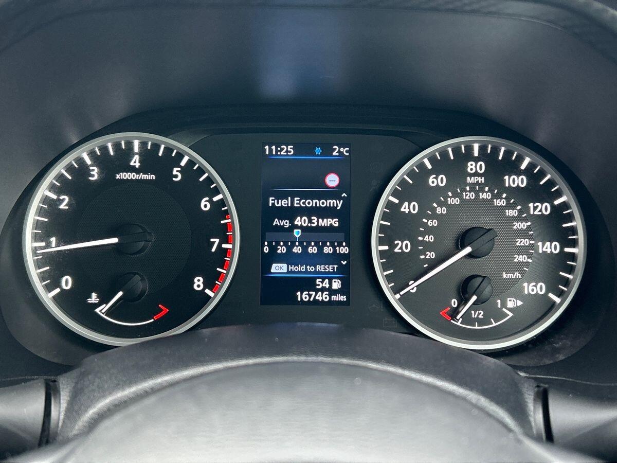 Used Nissan Juke 2022 for sale - 77148810: Photo 15