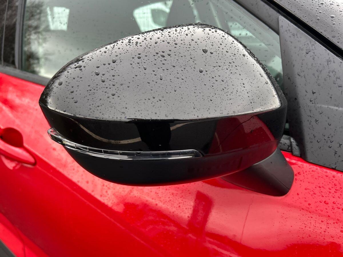 Used Nissan Juke 2022 for sale - 77148810: Photo 27