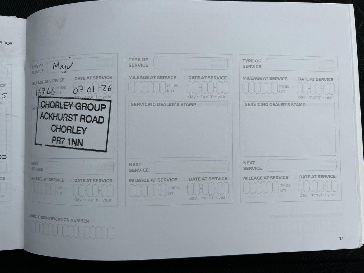 Used Nissan Juke 2022 for sale - 77148810: Photo 29