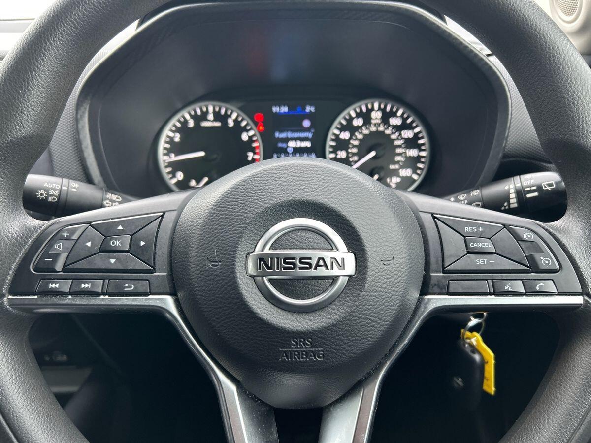 Used Nissan Juke 2022 for sale - 77148810: Photo 30