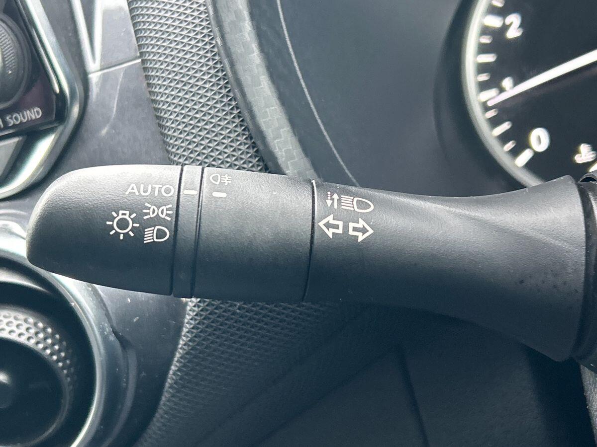 Used Nissan Juke 2022 for sale - 77148810: Photo 31