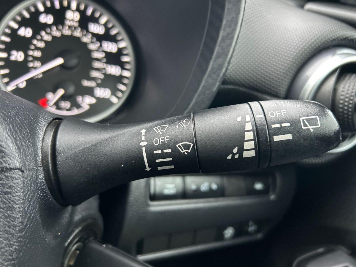 Used Nissan Juke 2022 for sale - 77148810: Photo 32