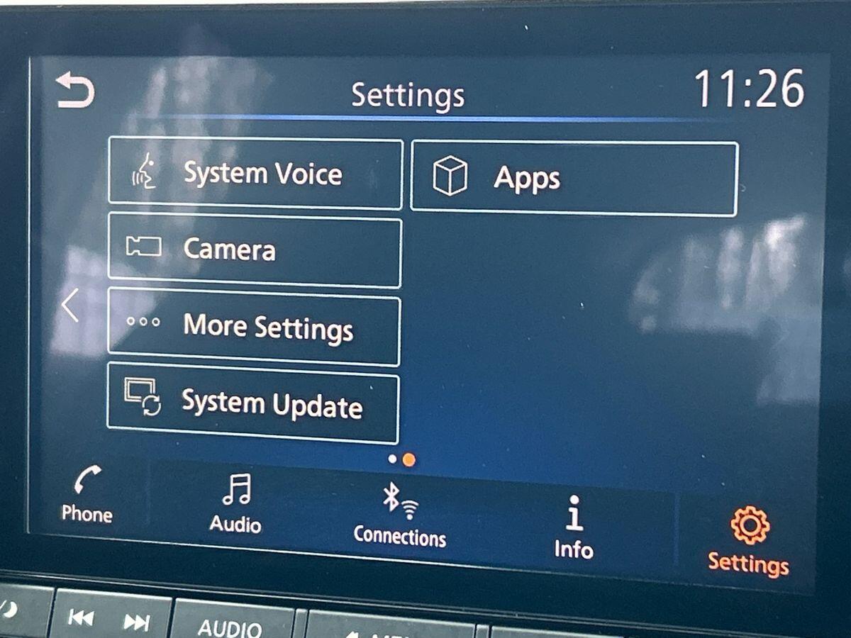 Used Nissan Juke 2022 for sale - 77148810: Photo 36