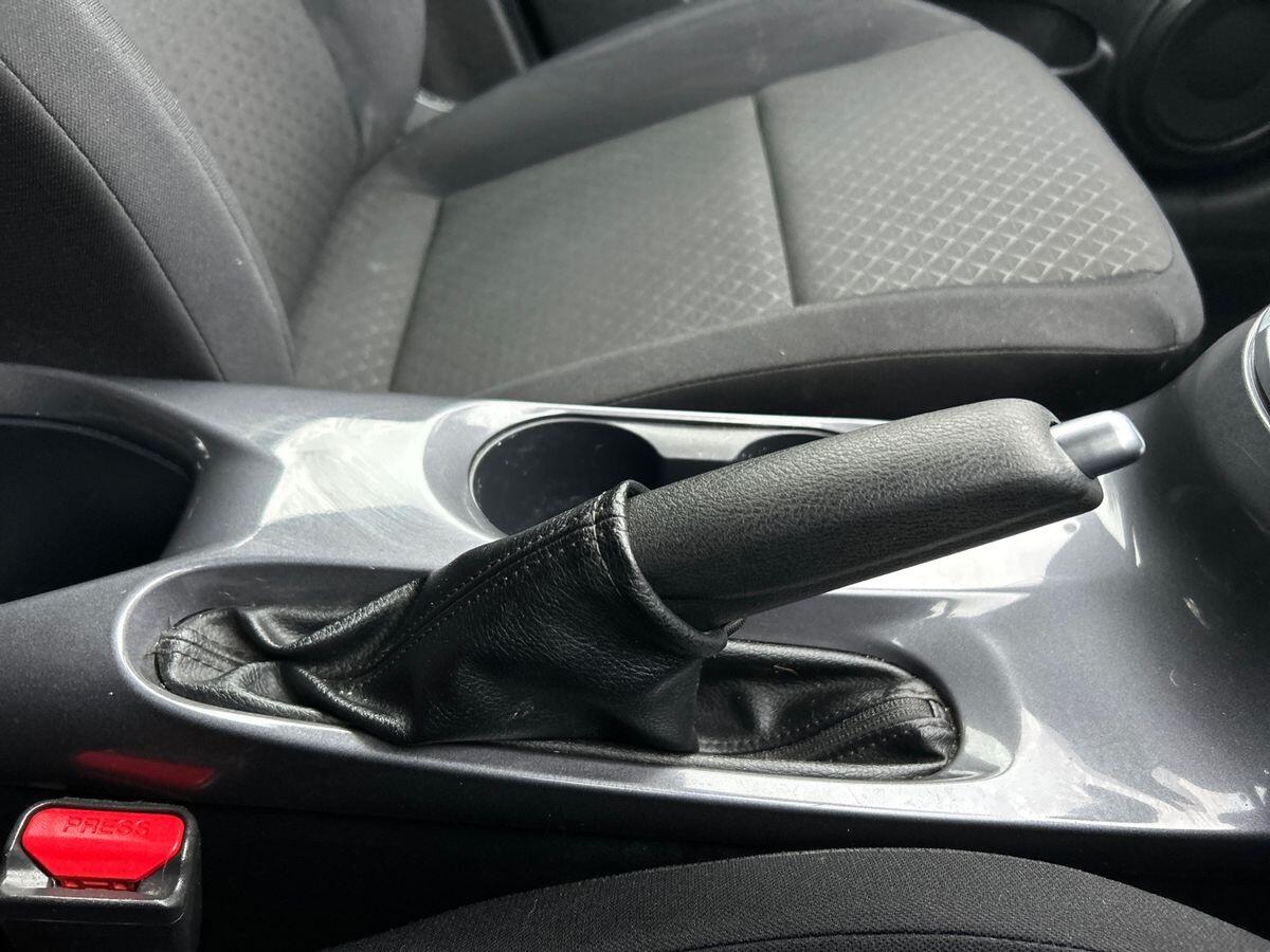 Used Nissan Juke 2022 for sale - 77148810: Photo 40