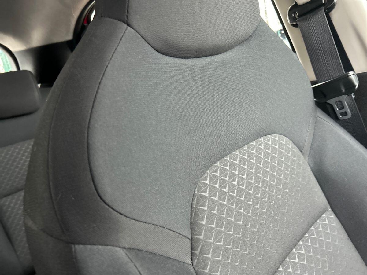 Used Nissan Juke 2022 for sale - 77148810: Photo 41