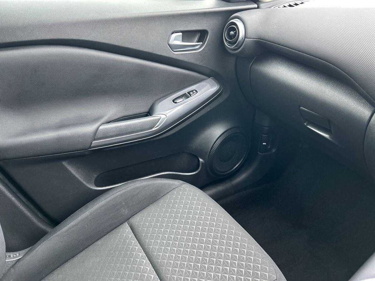 Used Nissan Juke 2022 for sale - 77148810: Photo 42