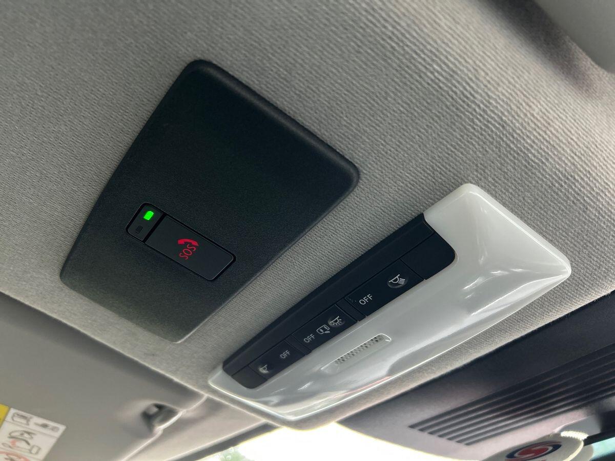 Used Nissan Juke 2022 for sale - 77148810: Photo 43